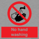 no-hand-washing~